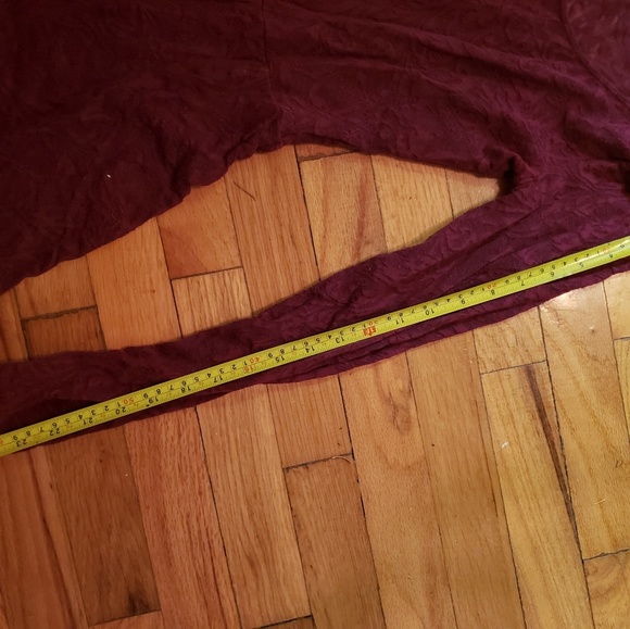 Free People Dress - Picture 8 of 8